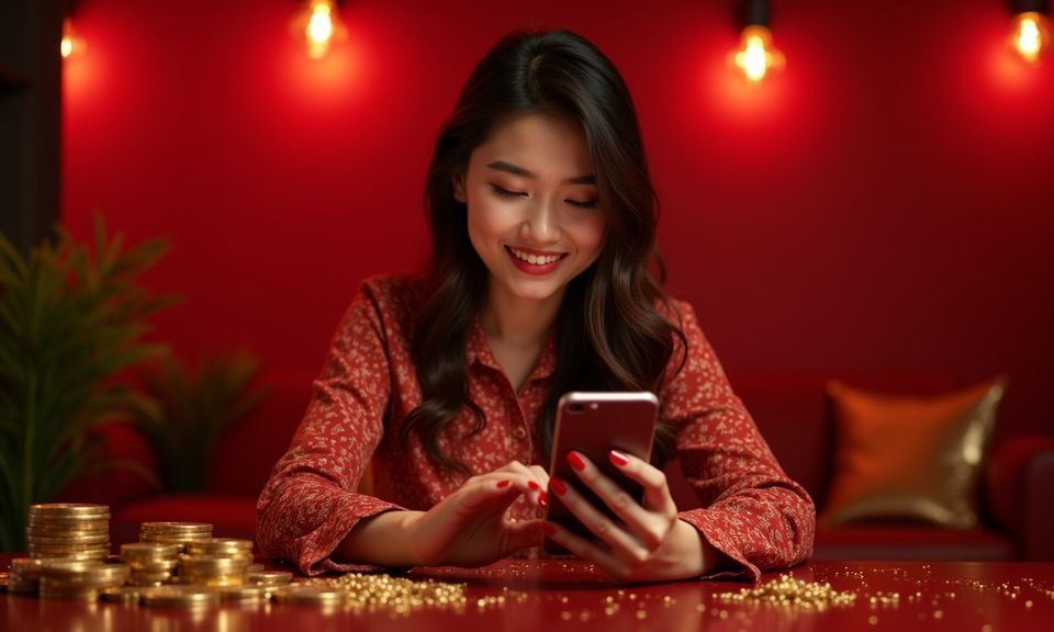 rp66a casino app visual